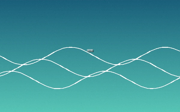 五大联赛足球比赛